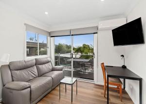 Cloud 9 at Batehaven managed by Batemans Bay Accom