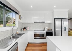 Cloud 9 at Batehaven managed by Batemans Bay Accom