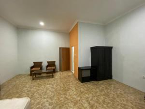 Hotel Magellona Makassar Mitra RedDoorz