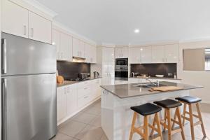 Tides at Tomakin Managed by Batemans Bay Accom