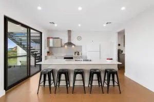 Searenity at Tomakin - Tomakin