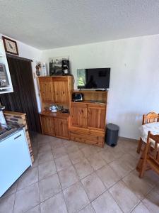 Appartements Superbe appartement tout equiper : Appartement 1 Chambre