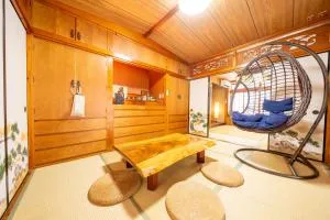 Ao no Umi B039 - Higashihara