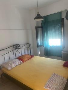 FRANKI SIVIRI BEACH VIEW