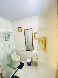 CASA DIVISA DAS PRAIA