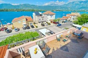 Stradioti Apartments - Dubravčevina