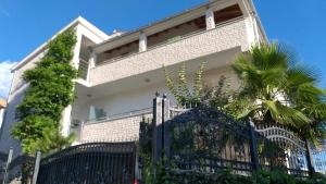 Villa Mira Trogir 