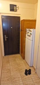 Apartament Ioana