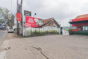 DValley View Lembang Mitra RedDoorz