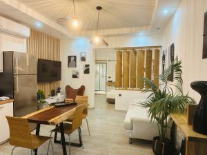 Costa Bianco Luxury Home