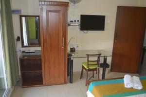 Paramount Residence 3