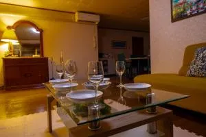 Wing Mihama B014 - Kuwae