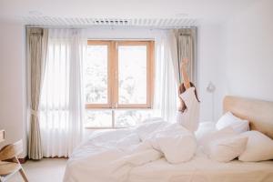 108 Villa @ PongYang