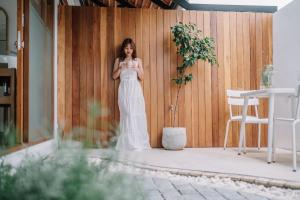 108 Villa @ PongYang