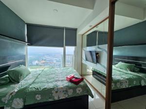 Kuro House At Tree Park City