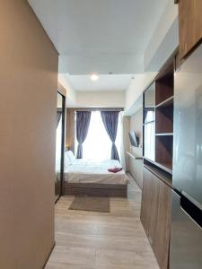 Kuro House At Tree Park City