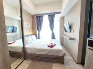 Kuro House At Tree Park City