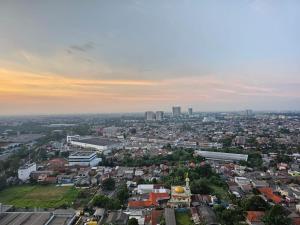 Kuro House At Tree Park City