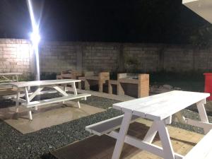 Cozy Studio Apartment