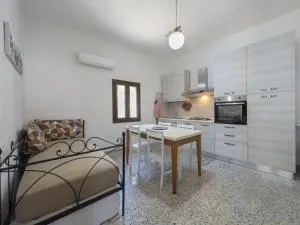 [Casa Vacanze Mallela] • Balcony, A/C & SmartTv - Loceri