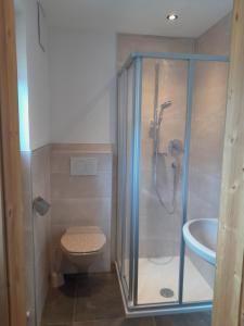 Single Room room in Haus Otto Arnold