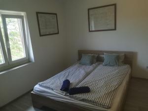 Kossuth téri - második emeleti - Nopara STUDIO apartman