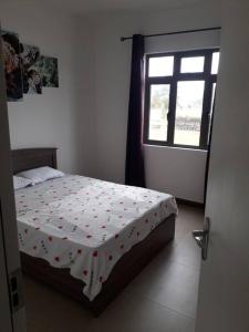 Arc en Ciel 1 - 3 bedrooms Private Appartment