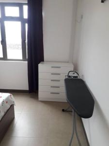 Arc en Ciel 1 - 3 bedrooms Private Appartment