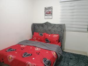 Ciktaz Homestay Southville City Bangi