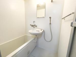 TasoneStayOsaka 心斎橋東ソレイユ610