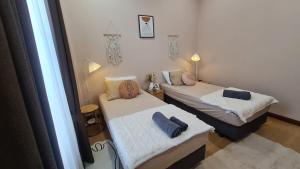 Day Off House Khonkaen