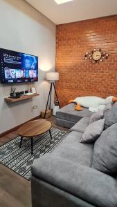 Day Off House Khonkaen