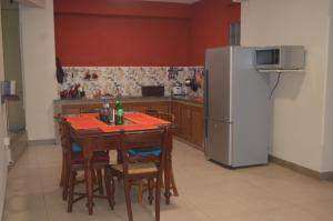 Paramount Residence - 7