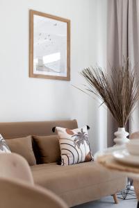 Apartamenty In Belnihel