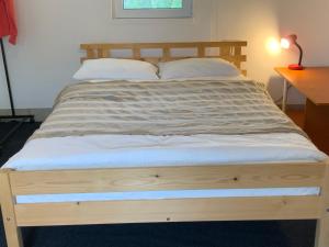 Vila Cristina - 3hvězdičkové hotely ve městě Temešvár