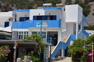 Zorbas Studios