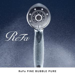 Lagent Hotel Shinjuku Kabukicho