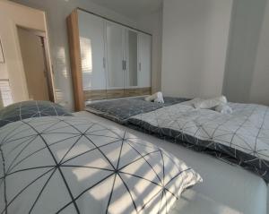 Apartment Sanya #3