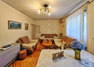 Apartment Adriatic - Budva