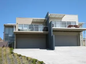 Quiet Getaway Only Minutes to Beach - Waitpinga