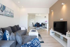 DELUX 2 bedrooms Apartment near SPLIT - GOGA