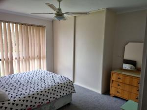 Pet Friendly in Port Elliot