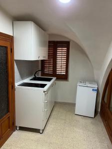 Appartamento Tedesco