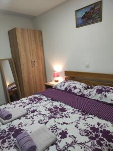 Apartman Jakov