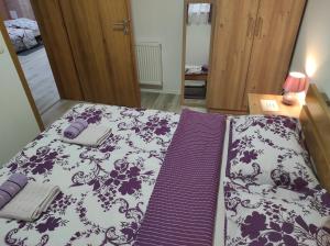 Apartman Jakov