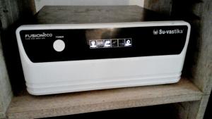 Paddy Field Villa Midigama