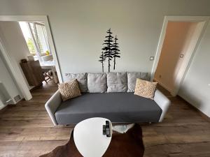 WE Apartment - close to the center & city view, Self check-in 24h