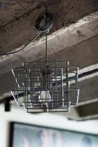 Studio Widok Na Morze