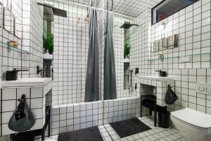 Studio Widok Na Morze