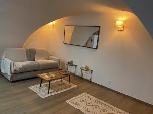 LAGACHON LA CIOTAT VIEUX PORT